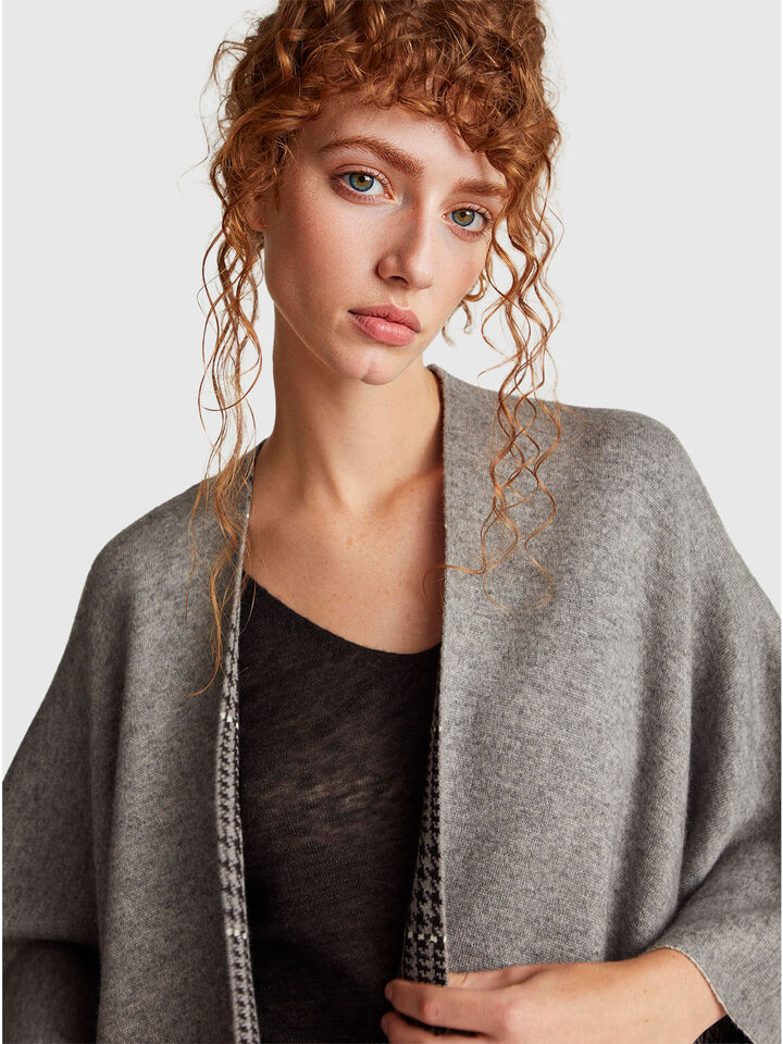 CAPE Women image number 4